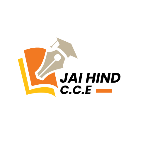 Jai Hind CCE